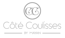 Côté Coulisses