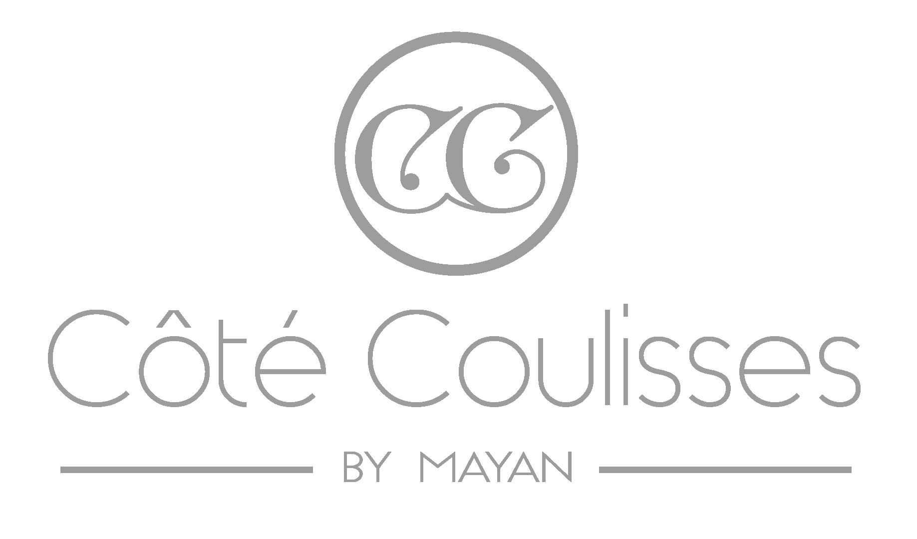 Logo complet gris_FOND TRANSPARENT